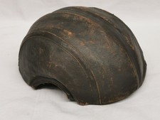 Rare casque serre d'occasion  Amiens-