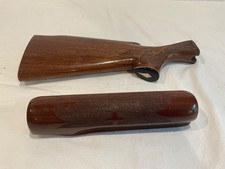 870 wingmaster stock for sale  Post Falls