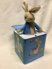 Pre school toy for sale  MIDDLESBROUGH