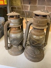 Lantern lamp china for sale  OLDHAM