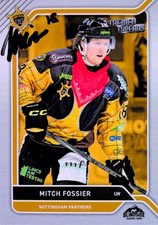 Blindside trading cards for sale  UK