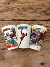 Seven eleven vintage for sale  Terre Haute