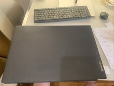 Lenovo v15 ikb usato  Monsummano Terme