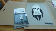 2023 original warhol for sale  BRIGHTON