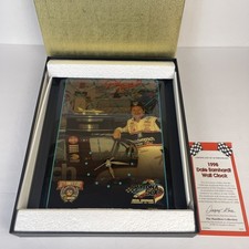 Dale earnhardt limited for sale  Elizabethtown