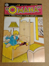Omaha cat dancer for sale  CHIPPENHAM