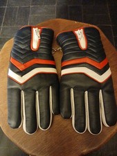 Gants ski 7 d'occasion  Enghien-les-Bains