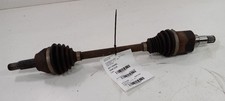 Driver Left CVAxle Shaft 1.0L Turbo Compatível com 11-17 Ford Fiesta comprar usado Driver Left CVAxle Shaft 1.0L Turbo Compatível com 11-17 Ford Fiesta comprar usado  Enviando para Brazil