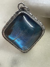 Antique art deco for sale  SURBITON