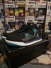 nike air jordan flight na sprzedaż  Wysyłka do Poland