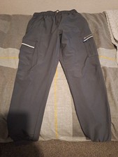 Mens monterrain track for sale  SOUTH SHIELDS