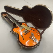 1971 gretsch chet for sale  East Palatka