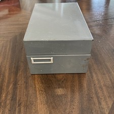 Vtg steelmaster metal for sale  Danville