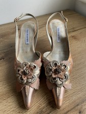 Tessa baviera rose for sale  HARLOW