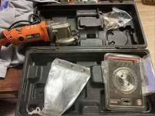 Product bnce cutting for sale  Andrew