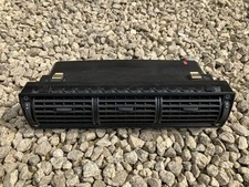 Audi 100 centre for sale  CHESTERFIELD