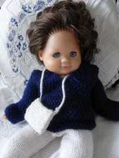 Alte liebenswerte schildkröt gebraucht kaufen Alte liebenswerte schildkröt gebraucht kaufen  Deutschland