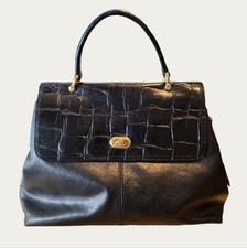 Vintage courtenay elegant for sale  Mesa