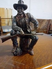 john wayne statue for sale john wayne statue for sale DINAS POWYS