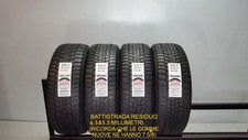 Gomme usate termiche usato  Comiso