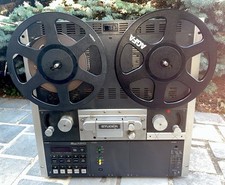 Studer a810 radio d'occasion  Champigny-sur-Marne