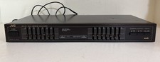 Rare vintage jvc for sale  MILTON KEYNES