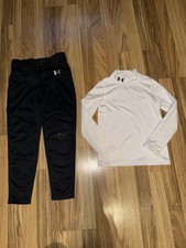 Armour boys small for sale  New Castle