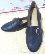 New talbots blue for sale  USA