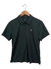Odlo polo femme d'occasion  Expédié en France