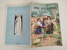 Religion agnès richomme d'occasion  Nancy-