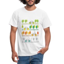 Fahrrad fahrer geschenk gebraucht kaufen  Leipzig