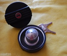 Tappo carburante fiat usato  Zagarise