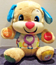 Fisher price laugh for sale  Ottumwa
