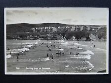 Cornwall minver polzeath for sale  UK