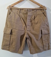 Leo köhler hose gebraucht kaufen  Hagen