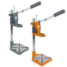 Supporto verticale trapano usato  Casoria