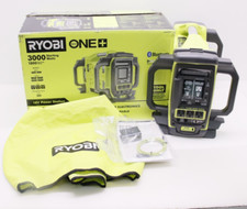 Ryobi ryi818bt one for sale  Norwalk