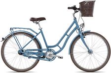 Citybike maxim anno gebraucht kaufen  Planegg