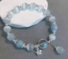 Blue glass bead for sale  Roanoke