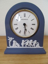 Vintage wedgwood portland for sale  LEIGHTON BUZZARD