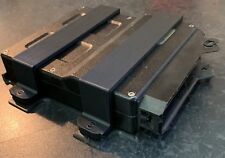 Pectel ecu mounting for sale  WIGAN