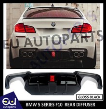 Bmw f10 f11 for sale  AYLESBURY