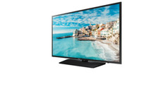 Samsung hg32ej470nk hospitalit usato  Grottaferrata