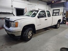 Used automatic transmission for sale  Buffalo