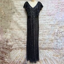 Collections size maxi for sale  Greenville