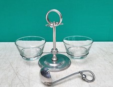 Buenilum aluminum condiment for sale  Shiocton