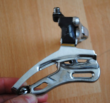 Shimano deore m738 for sale  PONTYPOOL