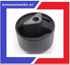 Sostegno supporto motore usato Sostegno supporto motore usato  Napoli