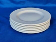 Churchill super vitrified for sale  DUNDEE