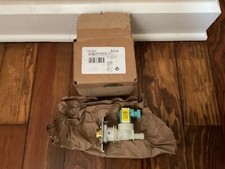 Bosch 607335 dishwashers for sale  Indianapolis